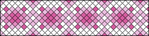 Normal pattern #201102 variation #444437