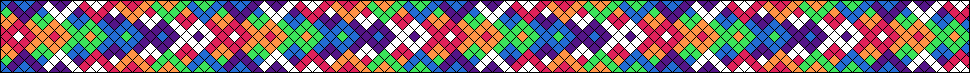 Normal pattern #208083 variation #444438 preview