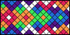 Normal pattern #208083 variation #444438