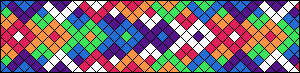 Normal pattern #208083 variation #444438