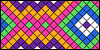 Normal pattern #32964 variation #444439