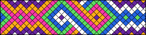 Normal pattern #32964 variation #444439