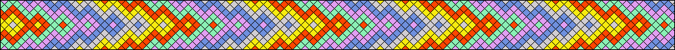 Normal pattern #18 variation #444440 preview