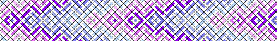 Normal pattern #44308 variation #444441 preview