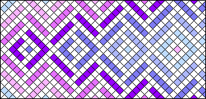 Normal pattern #44308 variation #444441