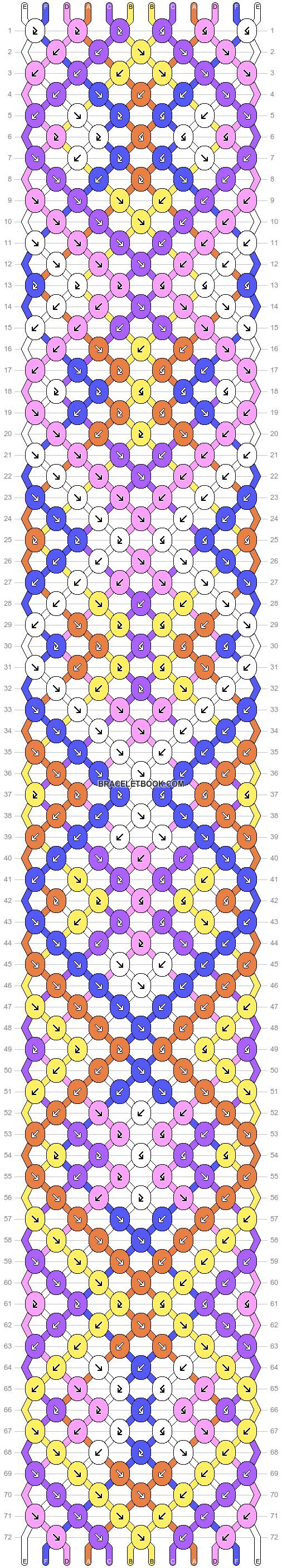 Normal pattern #209464 variation #444442 pattern
