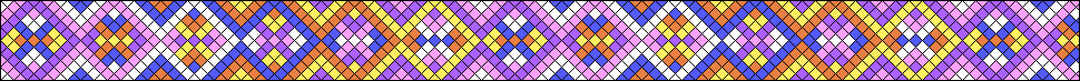 Normal pattern #209464 variation #444442 preview