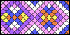 Normal pattern #209464 variation #444442