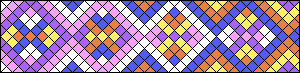 Normal pattern #209464 variation #444442