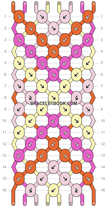 Normal pattern #986 variation #444444 pattern