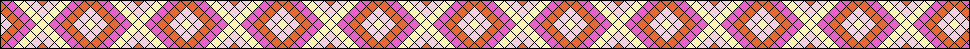 Normal pattern #986 variation #444444 preview