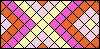 Normal pattern #986 variation #444444