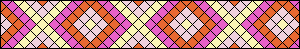 Normal pattern #986 variation #444444
