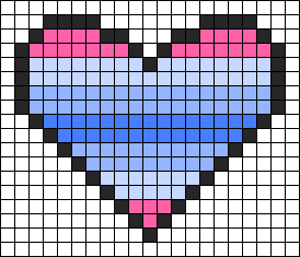 Alpha pattern #211517 variation #444446 preview