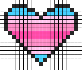 Alpha pattern #211517 variation #444447 preview