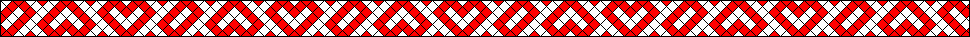 Normal pattern #209540 variation #444448 preview