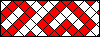 Normal pattern #209540 variation #444448