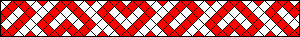Normal pattern #209540 variation #444448