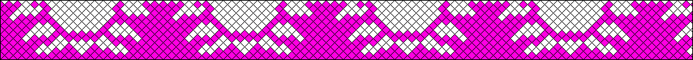 Normal pattern #211074 variation #444449 preview