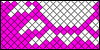 Normal pattern #211074 variation #444449