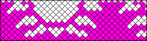 Normal pattern #211074 variation #444449