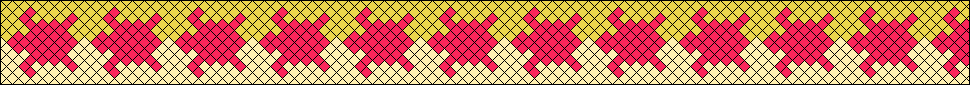 Normal pattern #101809 variation #444450 preview
