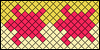 Normal pattern #101809 variation #444450