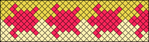 Normal pattern #101809 variation #444450