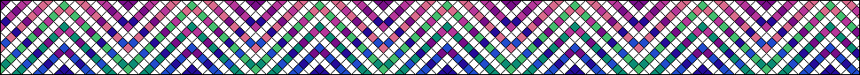 Normal pattern #211851 variation #444451 preview
