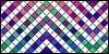 Normal pattern #211851 variation #444451
