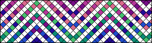 Normal pattern #211851 variation #444451