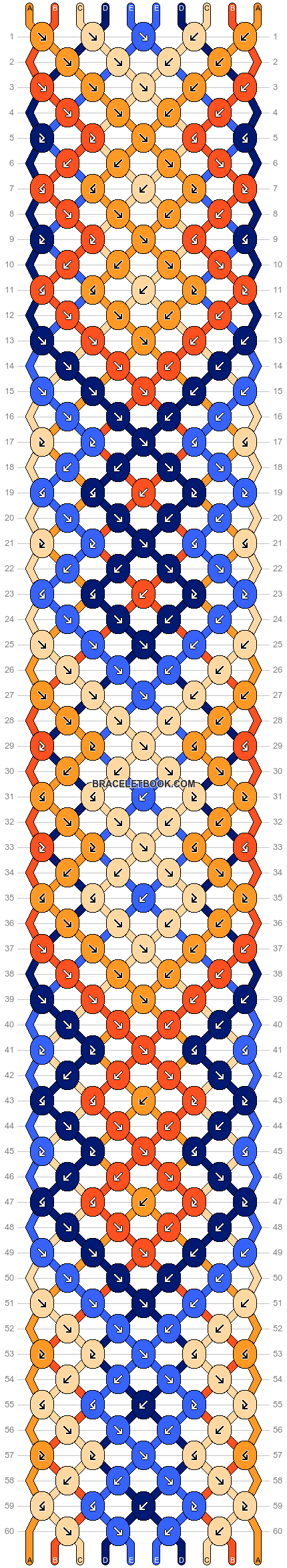 Normal pattern #80756 variation #444452 pattern