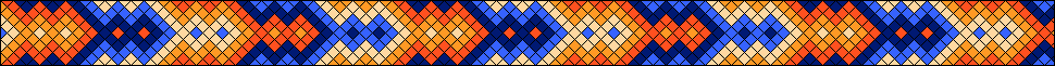 Normal pattern #80756 variation #444452 preview