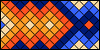 Normal pattern #80756 variation #444452