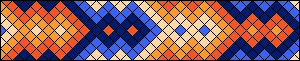 Normal pattern #80756 variation #444452