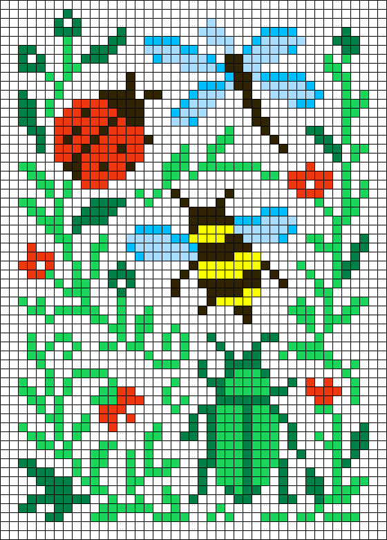 Alpha pattern #210852 variation #444453 preview