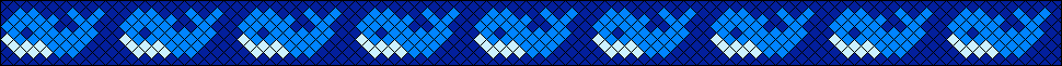 Normal pattern #149944 variation #444454 preview