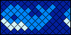 Normal pattern #149944 variation #444454