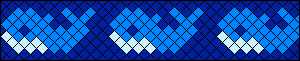 Normal pattern #149944 variation #444454