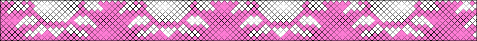 Normal pattern #211074 variation #444455 preview