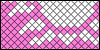 Normal pattern #211074 variation #444455