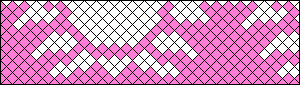 Normal pattern #211074 variation #444455