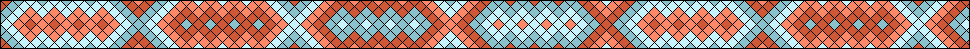 Normal pattern #1177 variation #444456 preview