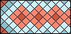 Normal pattern #1177 variation #444456