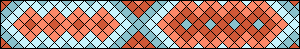 Normal pattern #1177 variation #444456