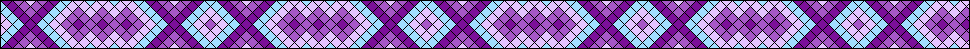 Normal pattern #10544 variation #444457 preview