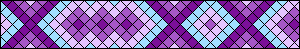 Normal pattern #10544 variation #444457