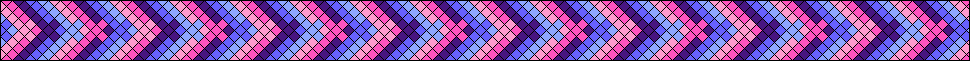 Normal pattern #16355 variation #444458 preview