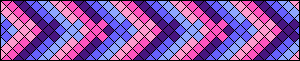 Normal pattern #16355 variation #444458