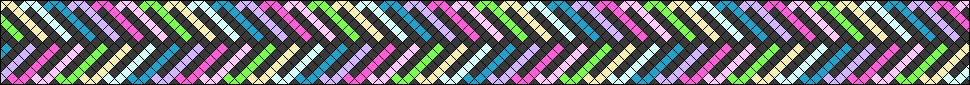 Normal pattern #142025 variation #444459 preview